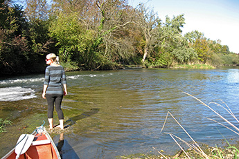 ...am 18. Oktober ...am 18. Oktober