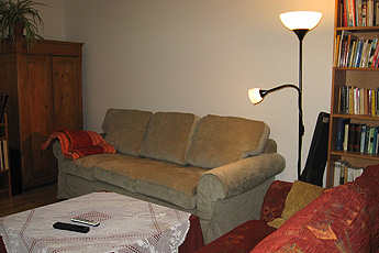 neues Schlafsofa neues Schlafsofa